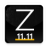 icon ZALORA 6.8.0