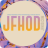 icon JFHOD 1.36.1