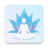 icon Yoga 1.63