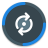 icon All Backup 2.11.1