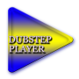 icon Dubstep Music Player