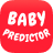 icon Baby Predictor 4