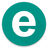 icon Eris 4.1.1