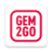 icon GEM2GO 4.2.9
