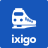 icon com.ixigo.train.ixitrain 4.2.9