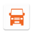 icon Lalamove Driver 4.816.34516