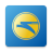 icon FlyUIA 8.3.2