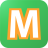 icon MetroDeal 4.1.1