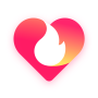 icon Dating Match - Live Video Chat