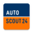 icon AutoScout24 3.5.0