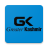 icon Greater Kashmir 4.1.3