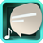 icon NOTIFICATION SMS SOUNDS 44.0