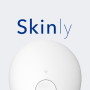 icon Skinly