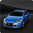 icon Car 3D Configurator 1.0
