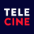 icon Telecine 3.1.0
