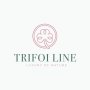 icon Trifoi Line