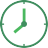 icon Working Timer 3.0.31
