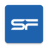 icon SF Cinema 4.7.5(3360)