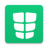 icon Absbee 1.2