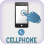 icon CellPhones