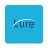 icon Kure 2.4.8(1.0)