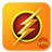 icon FlashVPN 1.3.2