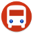 icon org.mtransit.android.ca_mississauga_miway_bus 1.1r83