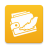 icon Home Bookkeeping 7.1.113
