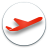 icon Flight Radar 1.6
