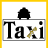 icon com.raweb.TaxiEliteStationManager 143