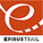 icon Epirus Trail 1.8