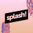 icon Splash! 1.1.1