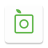icon PlantSnap 5.02.01