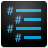 icon Trends for Twitter 1.3.2