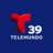 icon Telemundo 39 5.5.3