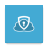 icon PrivateVPN 2.1.1