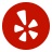 icon Yelp 9.33.0