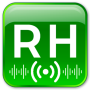 icon Radio Hermanos