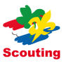 icon Scouting NL