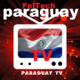 icon Paraguay TV