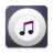 icon Song Mode 1.5.3