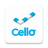 icon Cello 7.00