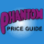 icon Phantom Price Guide