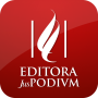 icon Editora JusPodivm