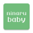 icon ninaru baby 4.5