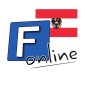 icon F-Online