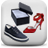 icon Shoe 1.11