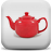 icon Tea 1.14