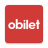 icon obilet.com 12.0.16