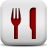 icon Food 1.13